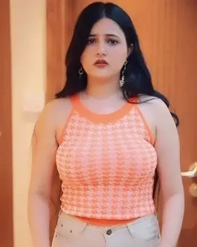 Peepalkhoont Call Girls Service
