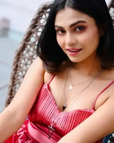 Call Girls Service in Peepalkhoont