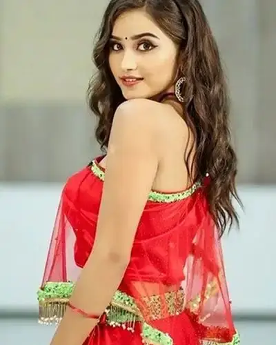 Call Girls Service Peepalkhoont