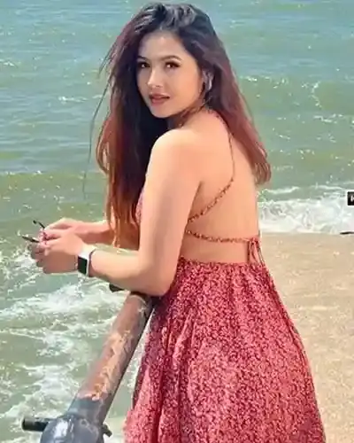 Call Girls in Peepalkhoont
