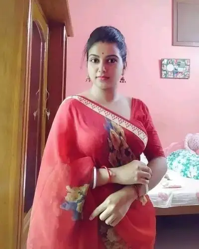 Call Girl Service in Peepalkhoont