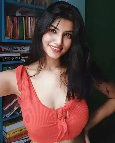 Peepalkhoont Call Girl