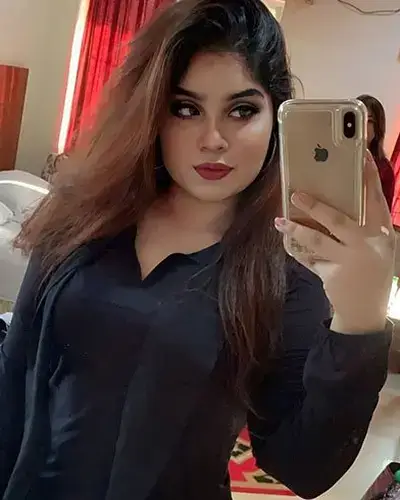 Peepalkhoont Call Girl Service