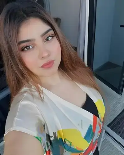 Call Girl Peepalkhoont
