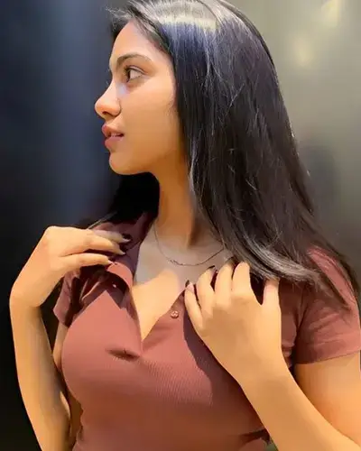 Call Girl Service Peepalkhoont