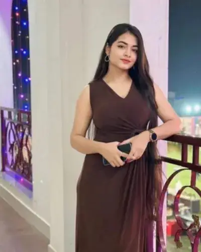 Escorts Service Peepalkhoont