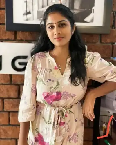 Escorts Peepalkhoont
