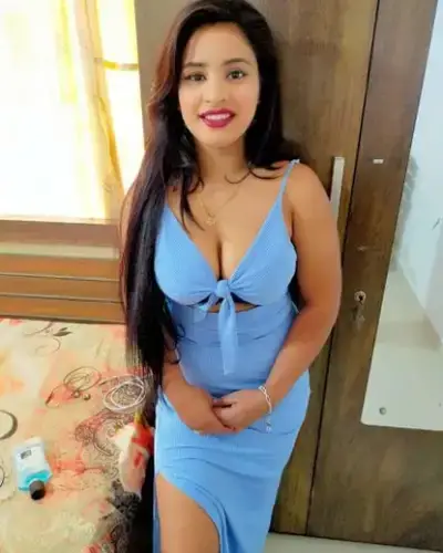 Peepalkhoont Escorts