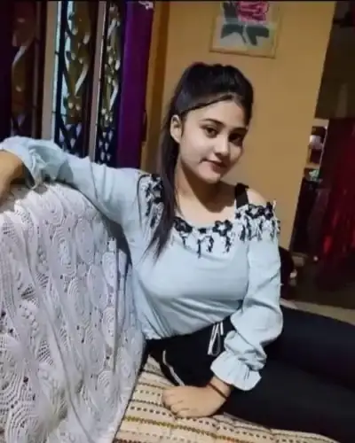Escorts Service In Peepalkhoont