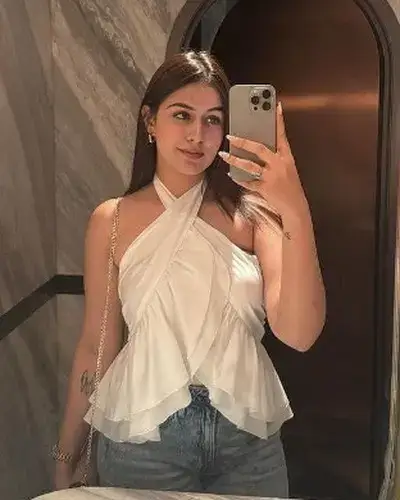 Escorts In Peepalkhoont