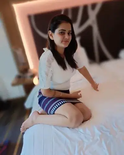 Escort Service In Peepalkhoont