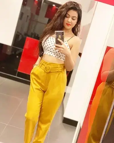 Peepalkhoont Escort