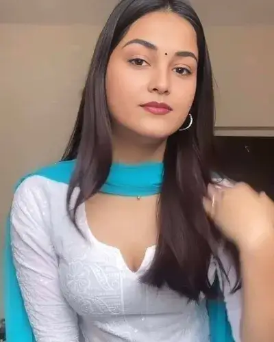 Escort In Peepalkhoont