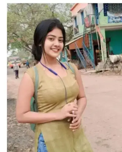 Peepalkhoont Escort Service