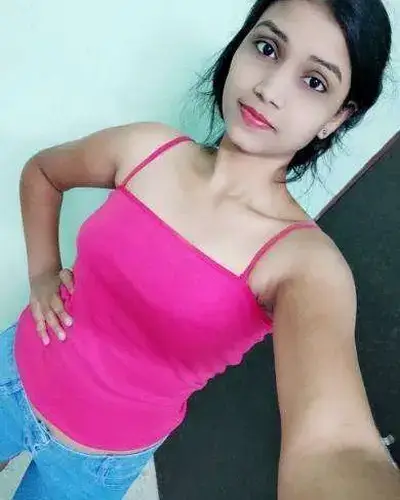 Call Girls Peepalkhoont Cash On Delivery