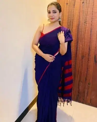 Call Girls Peepalkhoont Cash On Delivery