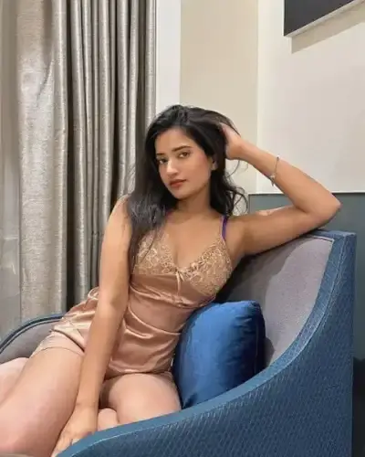 Call Girls Peepalkhoont Cash On Delivery